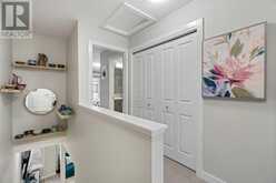 56, 138 Seton Passage SE Calgary