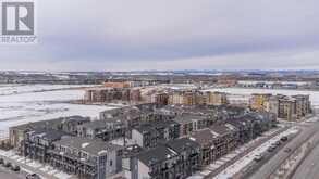 56, 138 Seton Passage SE Calgary