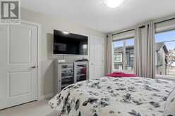 56, 138 Seton Passage SE Calgary