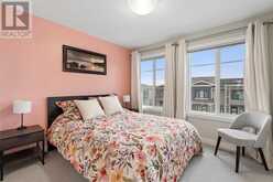 56, 138 Seton Passage SE Calgary