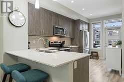 56, 138 Seton Passage SE Calgary