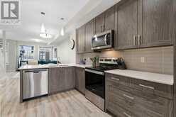 56, 138 Seton Passage SE Calgary