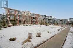 56, 138 Seton Passage SE Calgary