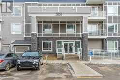 2323, 76 Cornerstone Passage NE Calgary