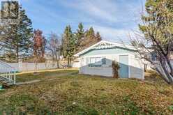 124 4 Avenue NW Airdrie