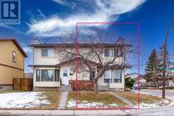 55 Templemont Drive NE Calgary