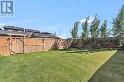 333 Walgrove Terrace SE Calgary