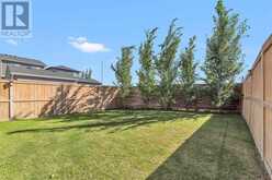 333 Walgrove Terrace SE Calgary