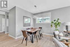 333 Walgrove Terrace SE Calgary