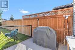 333 Walgrove Terrace SE Calgary