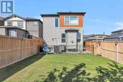 333 Walgrove Terrace SE Calgary