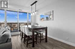 2803, 930 16 Avenue SW Calgary