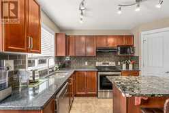 267 Silverado Drive SW Calgary