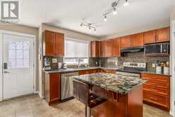 267 Silverado Drive SW Calgary