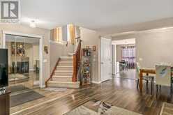 267 Silverado Drive SW Calgary