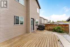 267 Silverado Drive SW Calgary