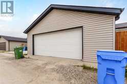 267 Silverado Drive SW Calgary