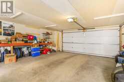 267 Silverado Drive SW Calgary