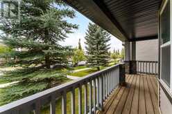 267 Silverado Drive SW Calgary