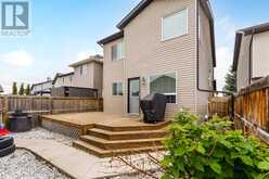 267 Silverado Drive SW Calgary