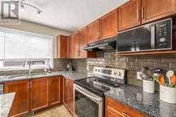 267 Silverado Drive SW Calgary