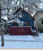 913 17 Avenue NW Calgary