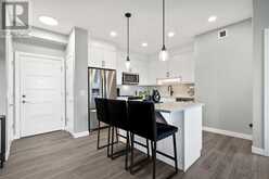 3406, 80 Greenbriar Place NW Calgary