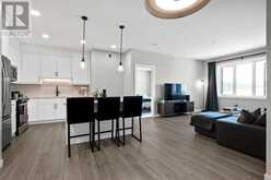 3406, 80 Greenbriar Place NW Calgary