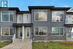 5224 21 Street SW Calgary