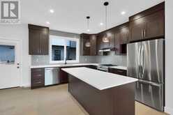 5224 21 Street SW Calgary