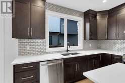 5224 21 Street SW Calgary