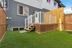 5224 21 Street SW Calgary