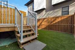 5224 21 Street SW Calgary