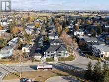 5224 21 Street SW Calgary