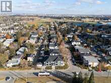 5224 21 Street SW Calgary