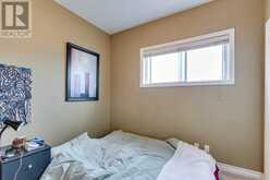 306, 916 19 Avenue SW Calgary