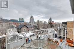 306, 916 19 Avenue SW Calgary