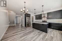 434 Alpine Avenue SW Calgary