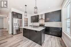 434 Alpine Avenue SW Calgary