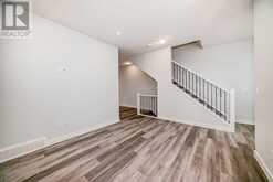 434 Alpine Avenue SW Calgary