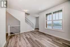 434 Alpine Avenue SW Calgary