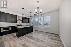 434 Alpine Avenue SW Calgary