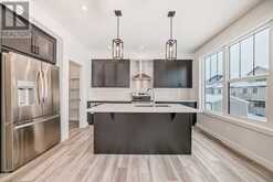 434 Alpine Avenue SW Calgary