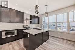 434 Alpine Avenue SW Calgary