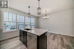 434 Alpine Avenue SW Calgary