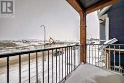 434 Alpine Avenue SW Calgary