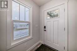 434 Alpine Avenue SW Calgary