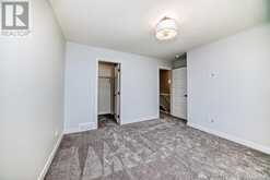 434 Alpine Avenue SW Calgary