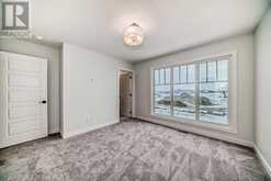 434 Alpine Avenue SW Calgary