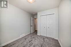 434 Alpine Avenue SW Calgary